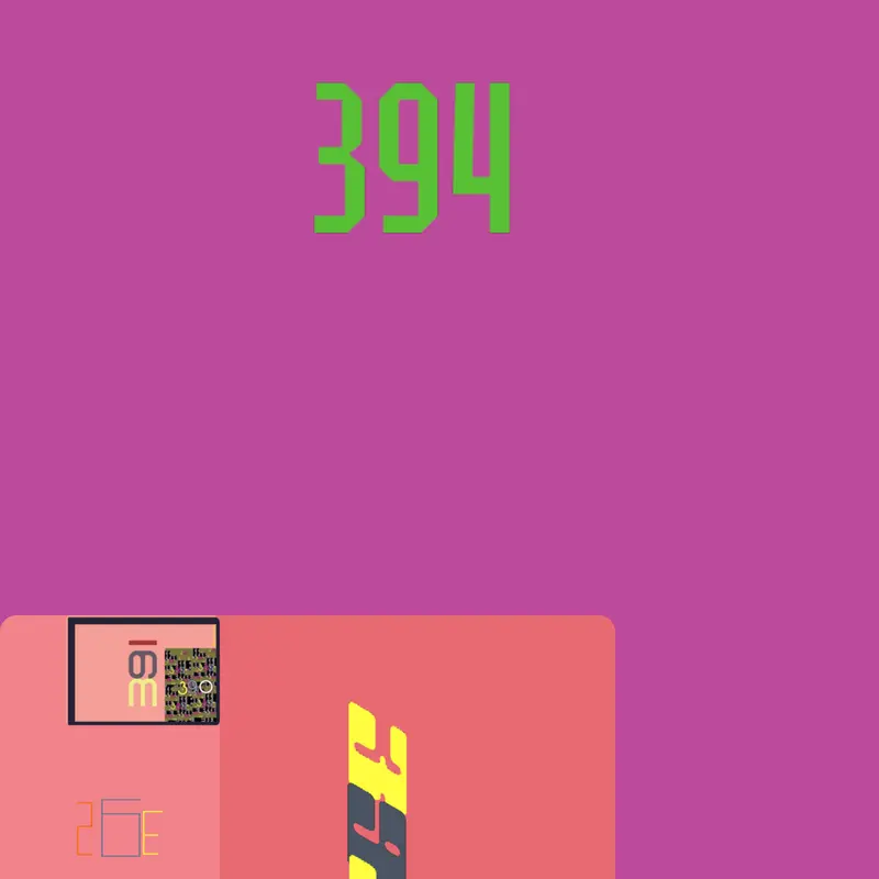 Game by @Lorenzo28