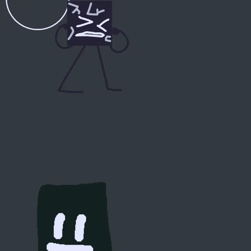 Game by @oofin
