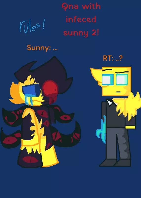 Game by @Cairox_And_Mark