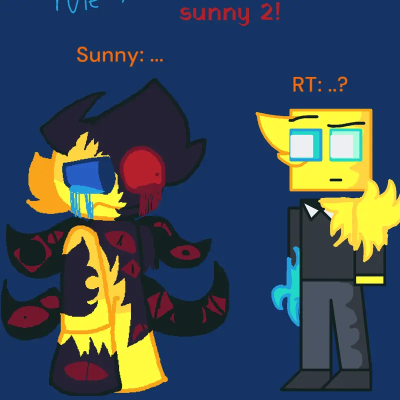 Game by @Yo_Genri