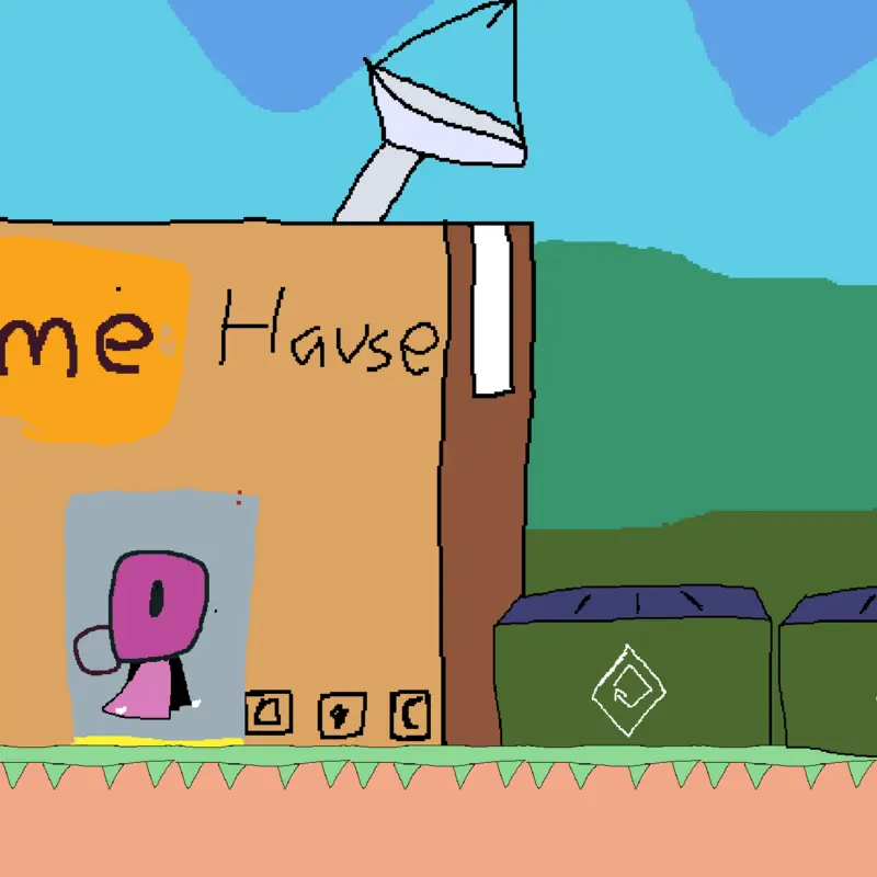 Game by @toni1088