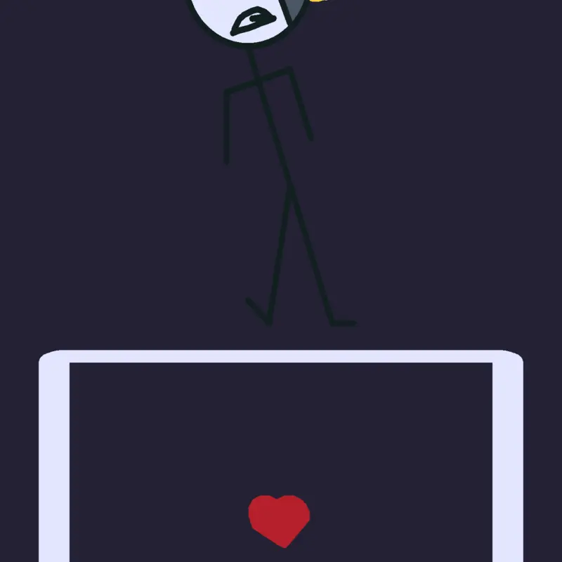 Game by @hallow-Artist_girl
