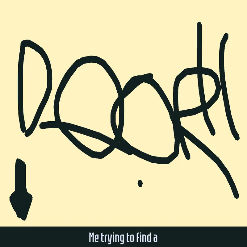 Game by @Yin-yang