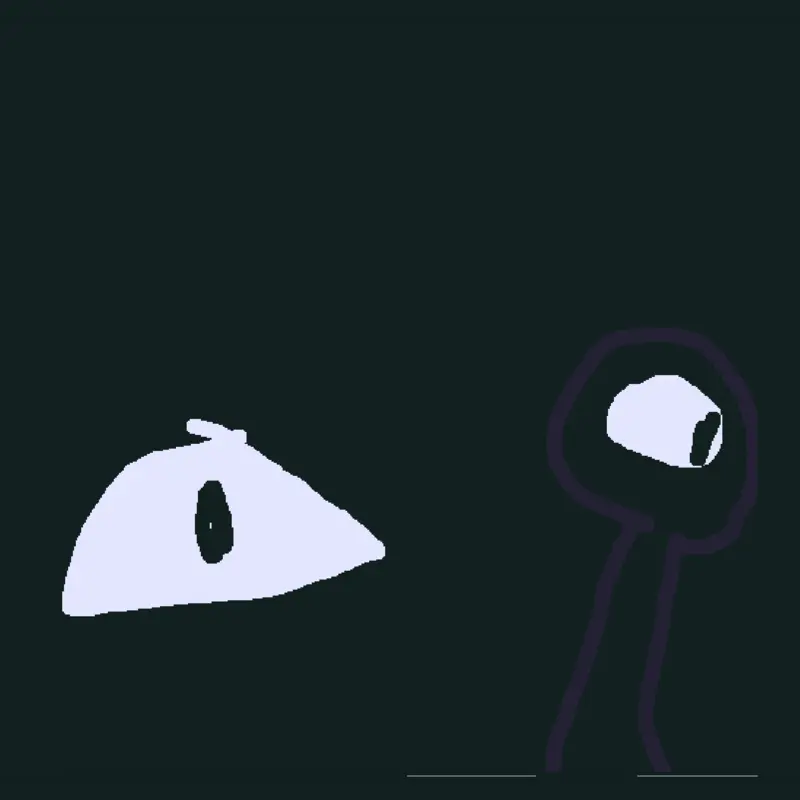Game by @blue_luigi