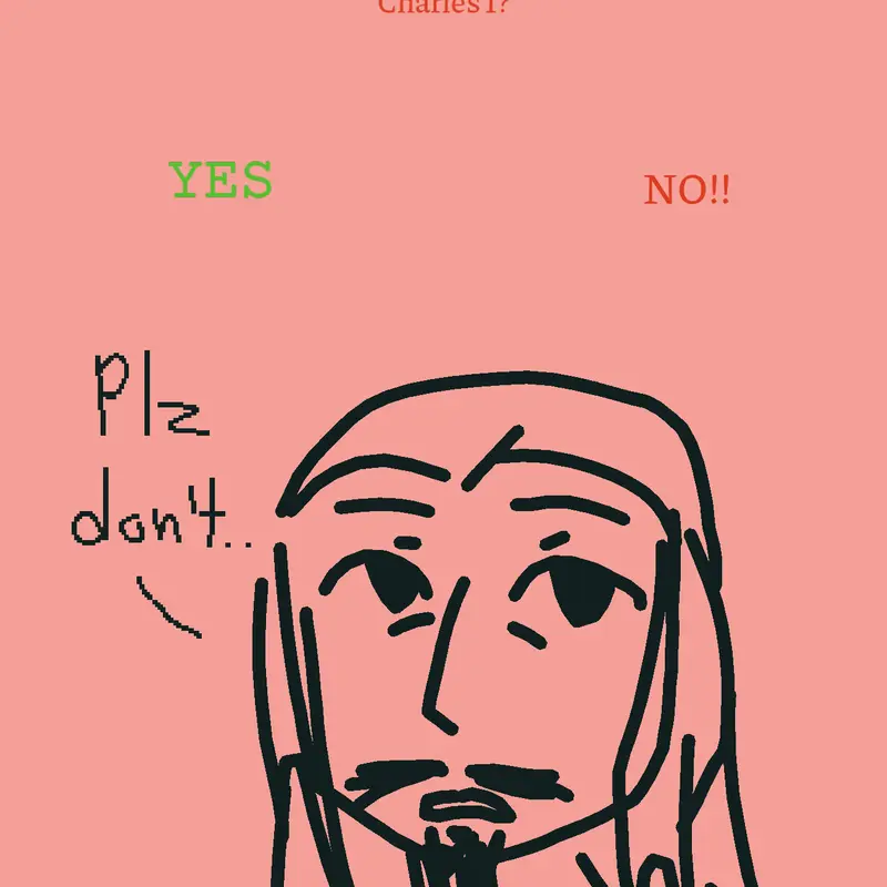 Game by @Dyatzki_der_stupid