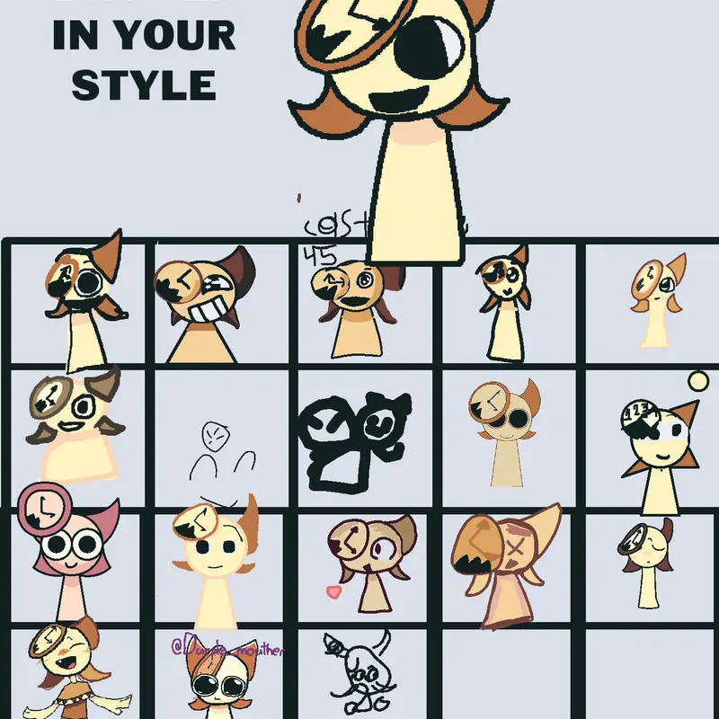 Game by @emojicat3553