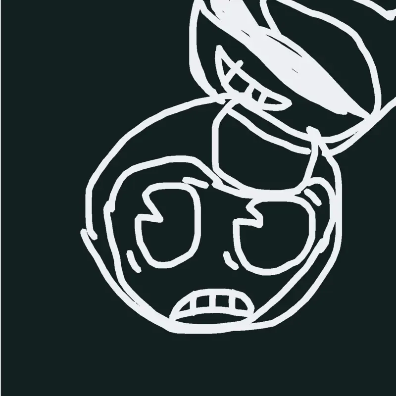 Game by @slimepup1