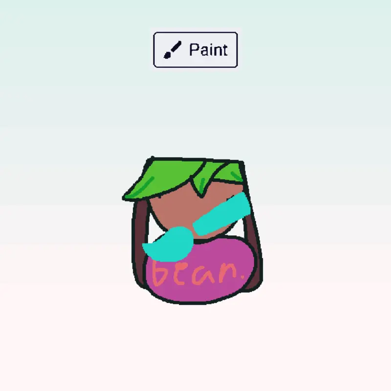 Game by @iluvbassiedwcantcomment