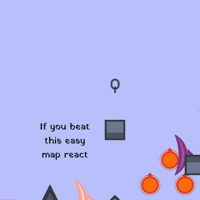 Game by @Mintyy