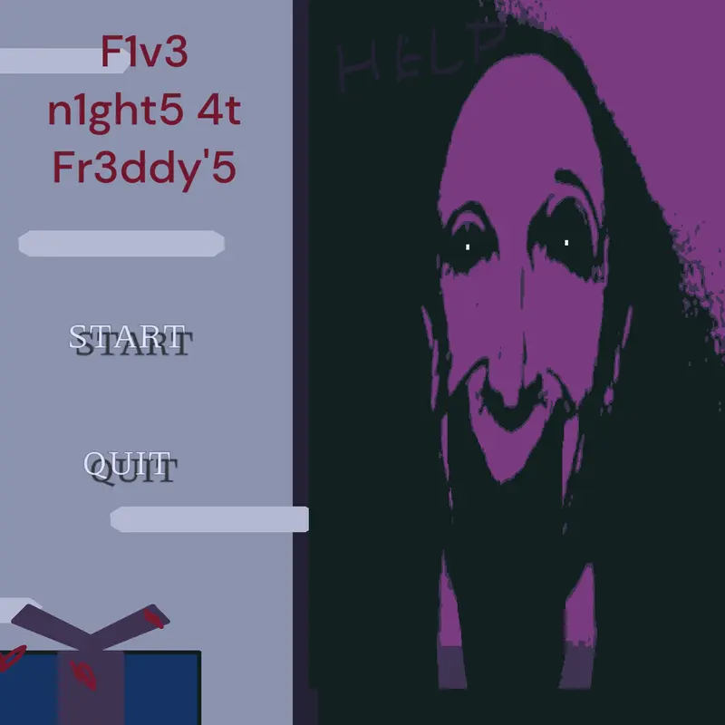 Game by @paperByhereXD