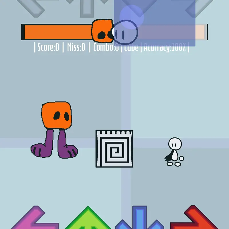 Game by @ClosytaUWU