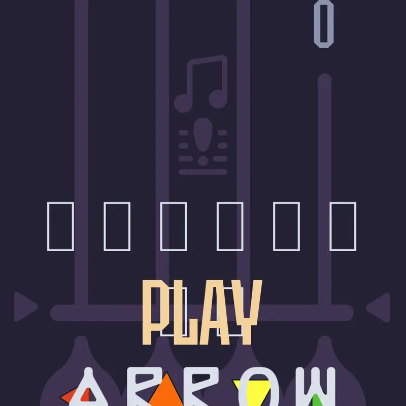 Game by @gray2018