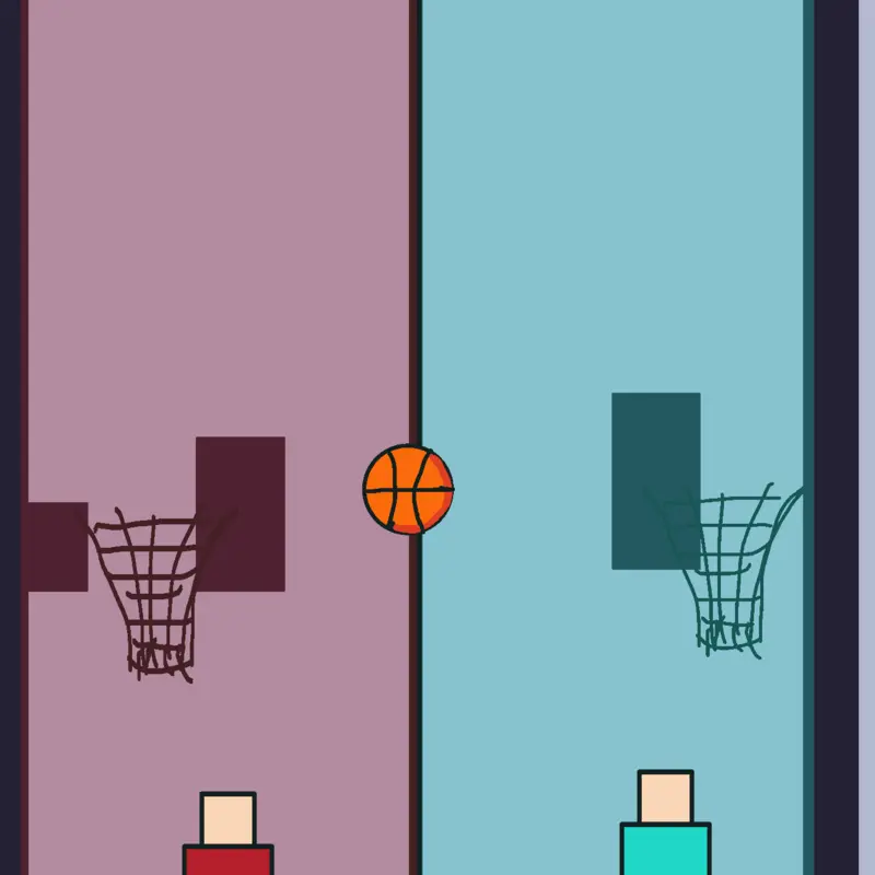 Game by @ProfessorC