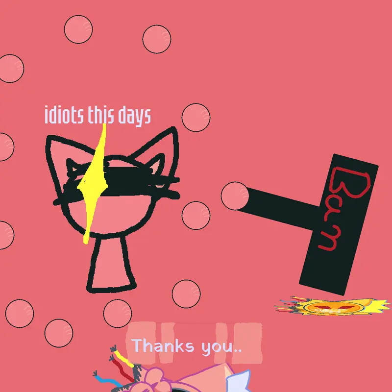 Game by @a-kitten-smile