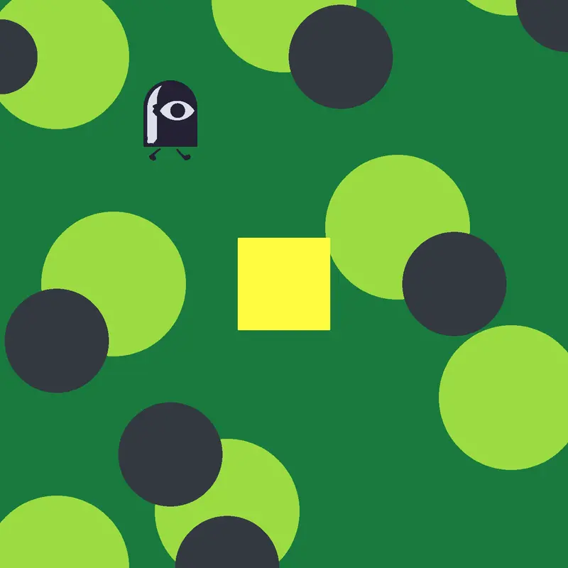 Game by @NabNab_studios