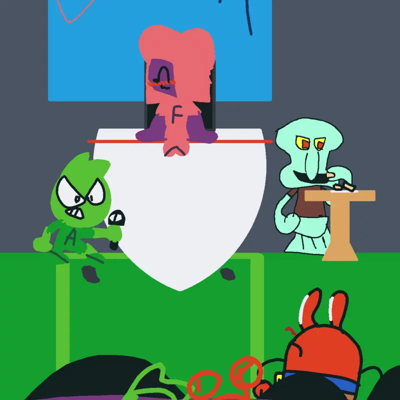 Game by @Arthur_The_Human