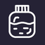 SpiceJarOG avatar