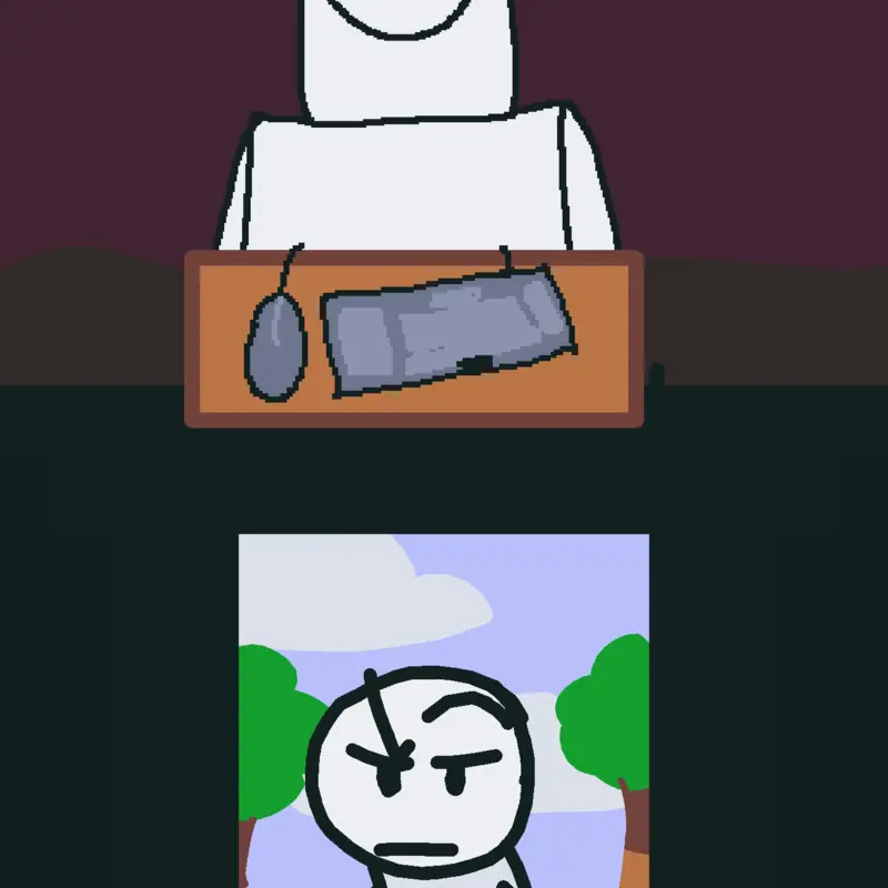 Game by @BOBISABOX
