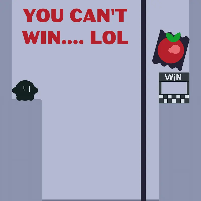 Game by @Jaketyu