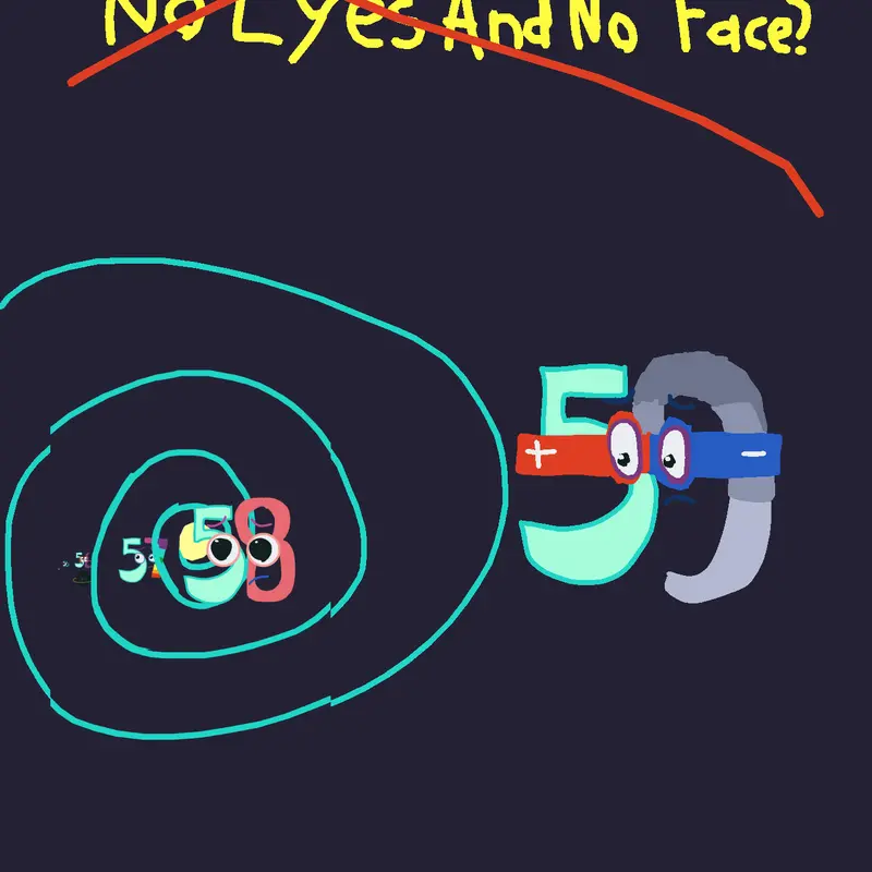 Game by @nb15perfecthalloween