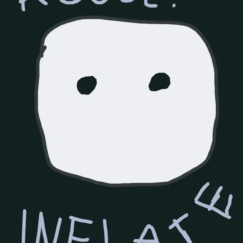 Game by @NoahLfacundo_Caracther