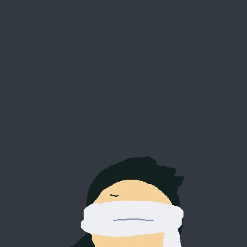Game by @ikraaa