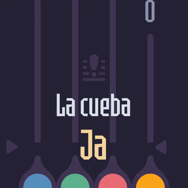 Game by @Marco20142023