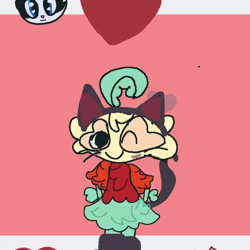 Game by @TCDEPositiveAccount