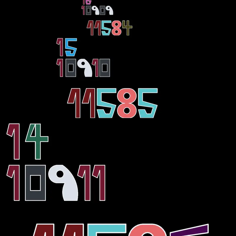 Game by @89TD_PortalChains-2026