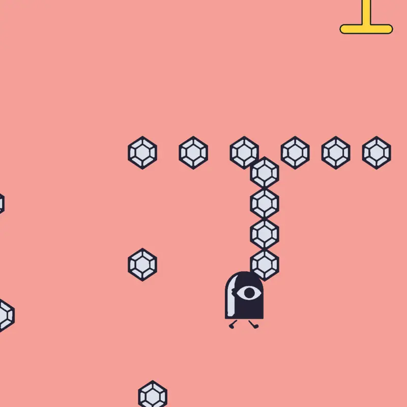 Game by @obby_660283