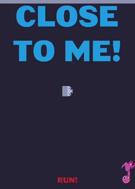 Game by @alanudtfi