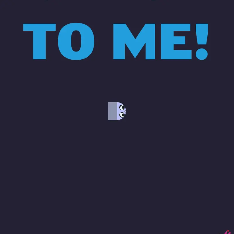 Game by @alanudtfi
