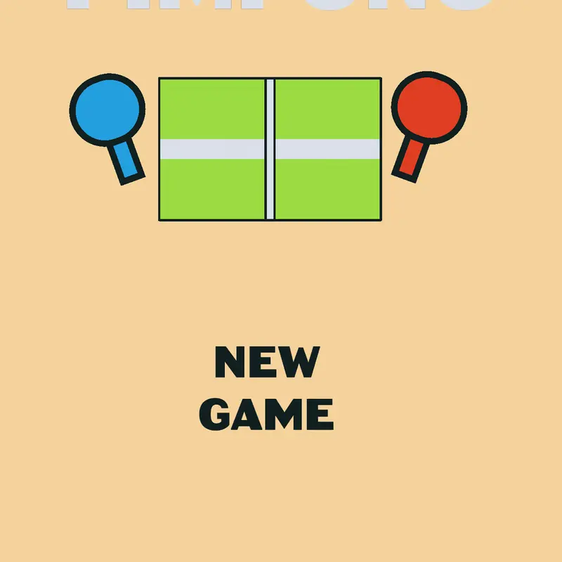 Game by @FacuU