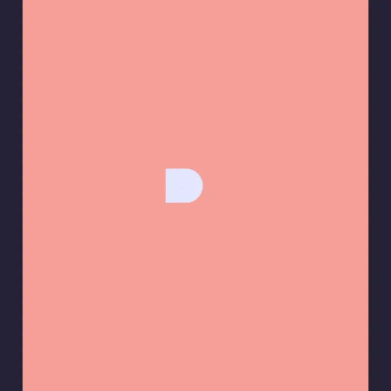 Game by @the_cubeguylol