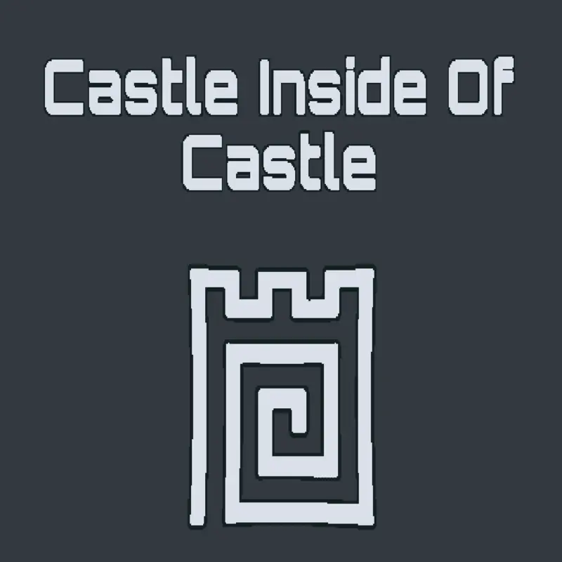 Game by @totally_not_vin