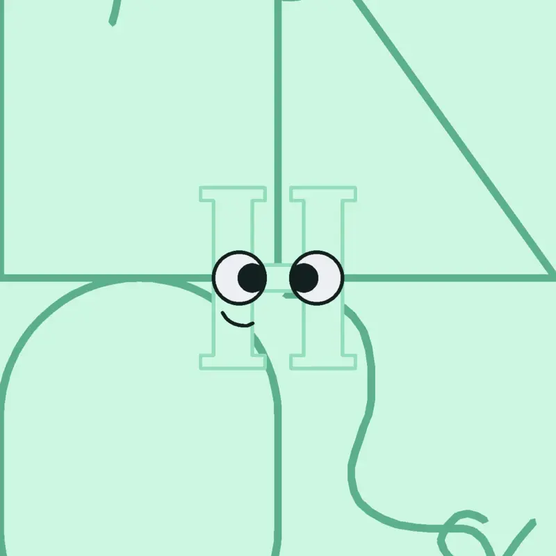 Game by @Geometicbbankman