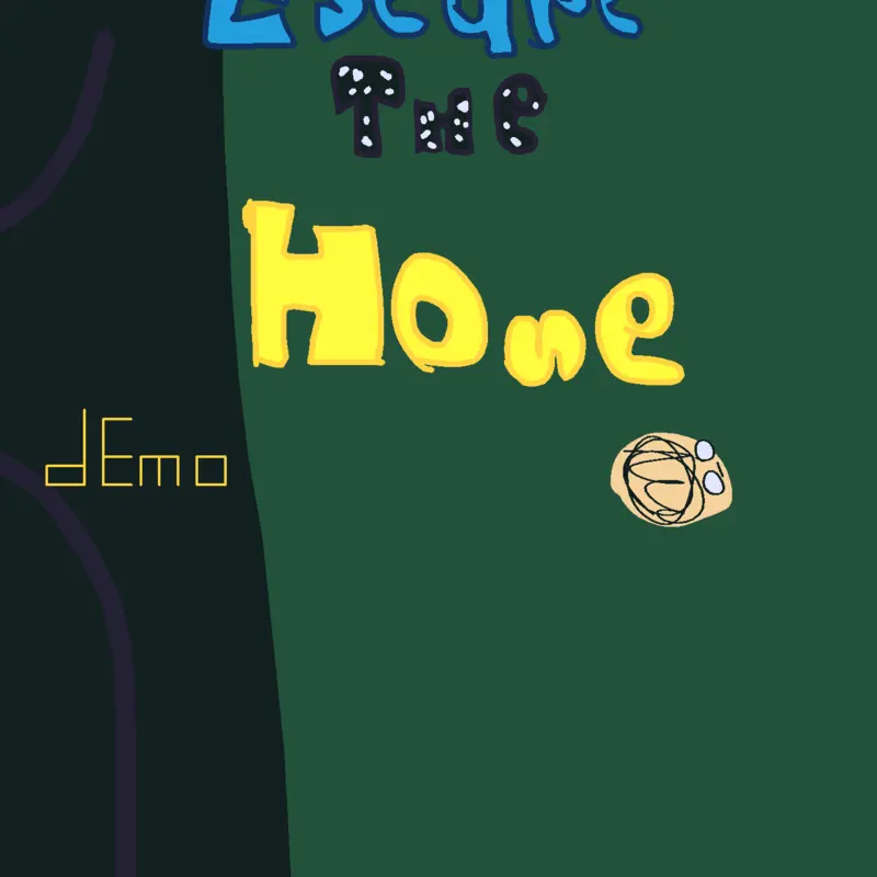 Game by @pepino672