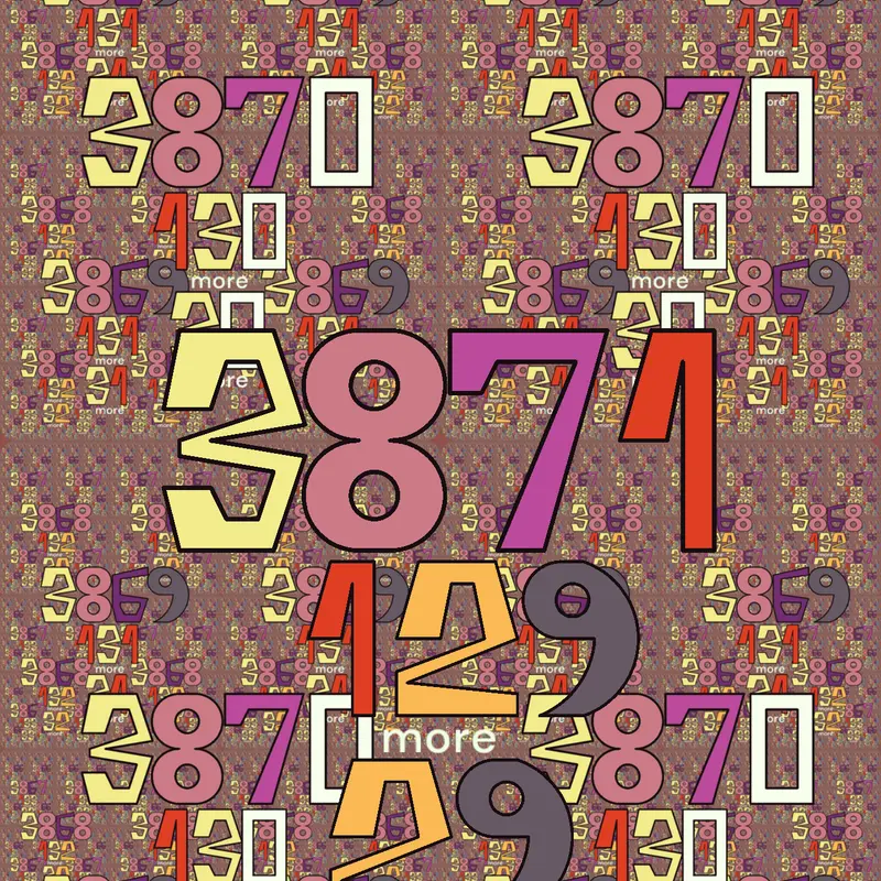 Game by @stensroot