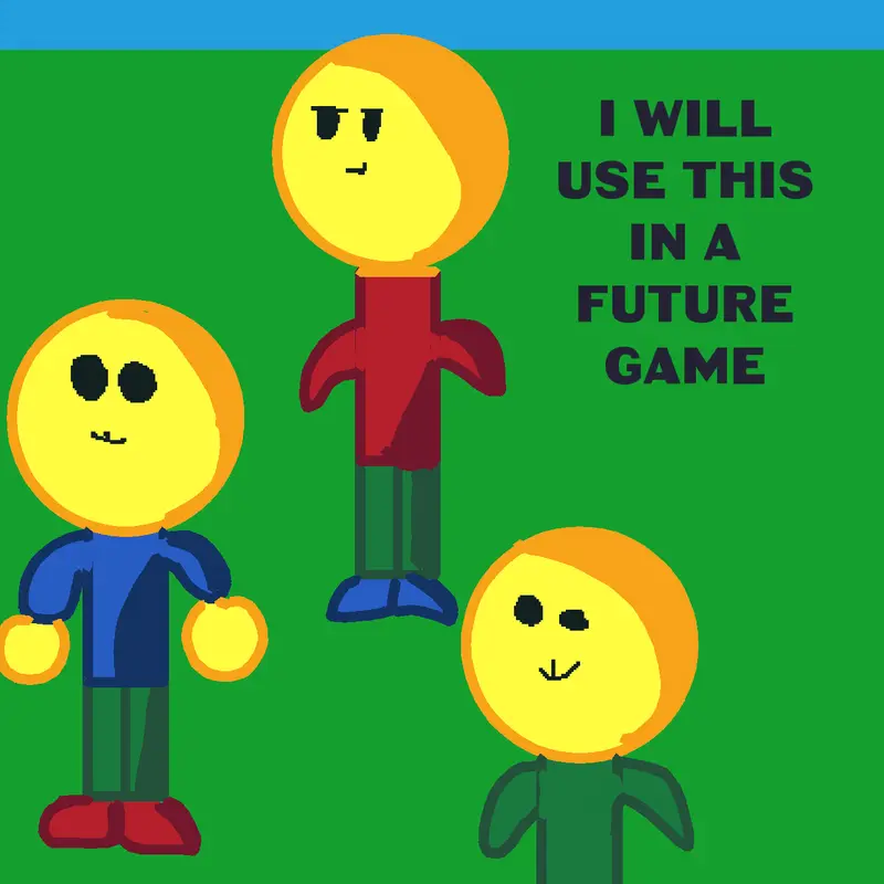 Game by @Slimeb4ll