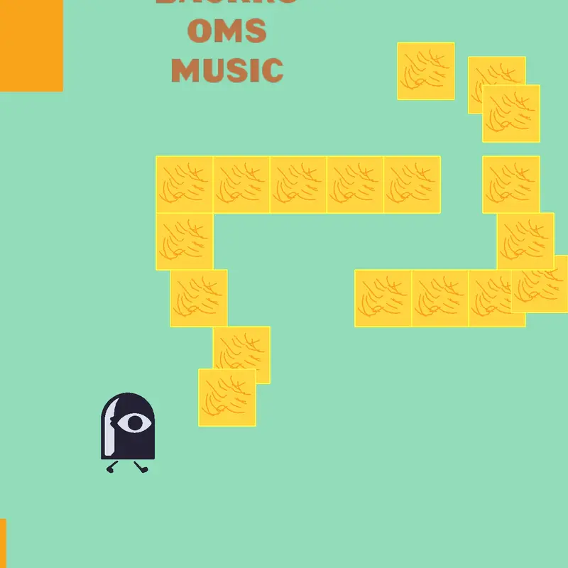 Game by @catnapiii