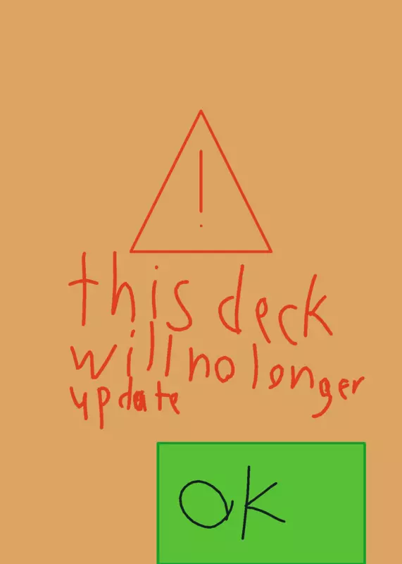 Game by @Birdsarethebest123456