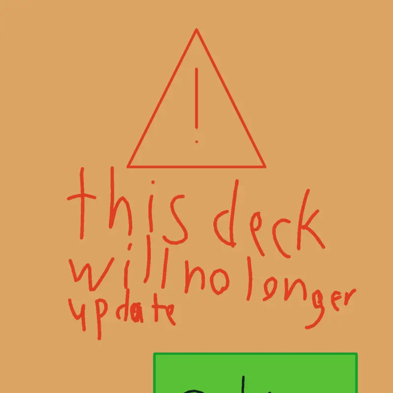 Game by @Birdsarethebest123456