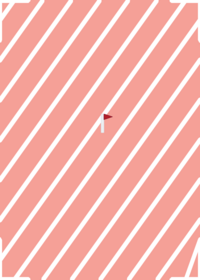 3D Test For Game