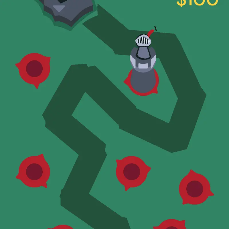 Game by @AbelitoXdecito72