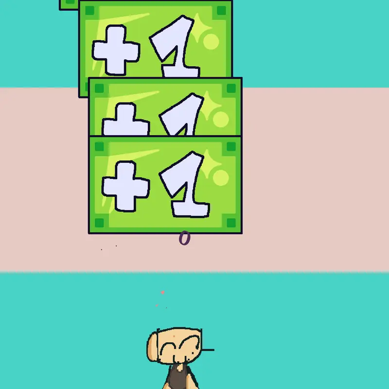 Game by @ginger672962