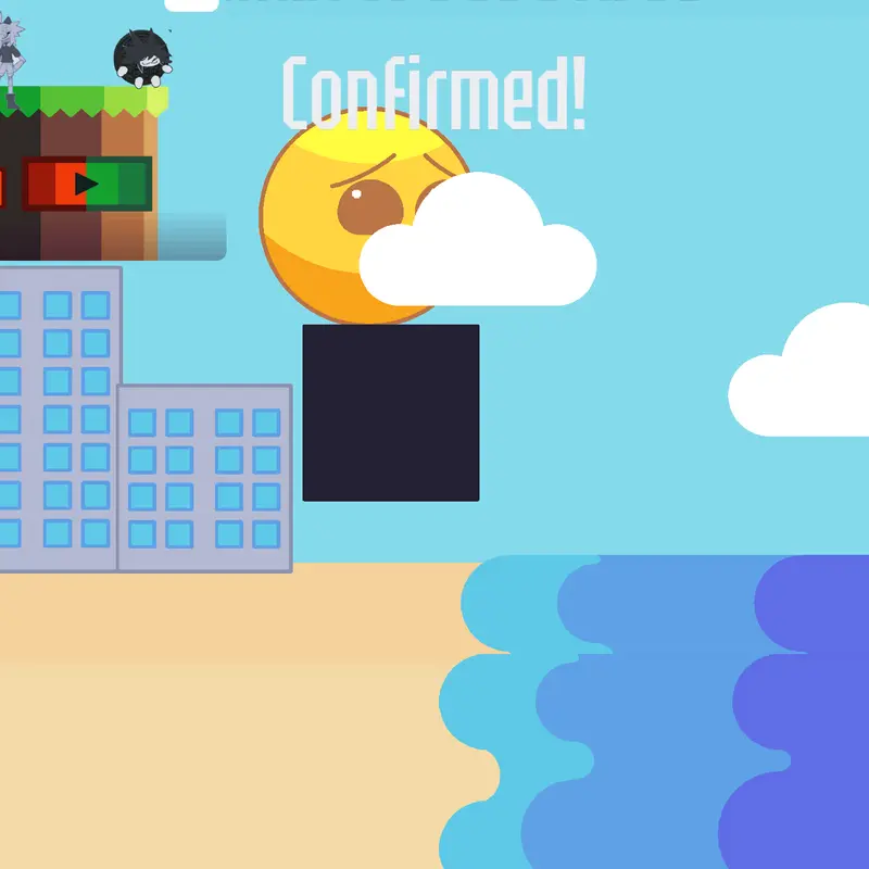 Game by @Miss_circl