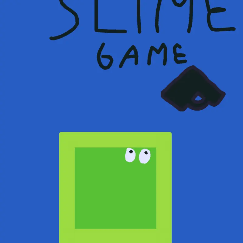 Game by @loalas
