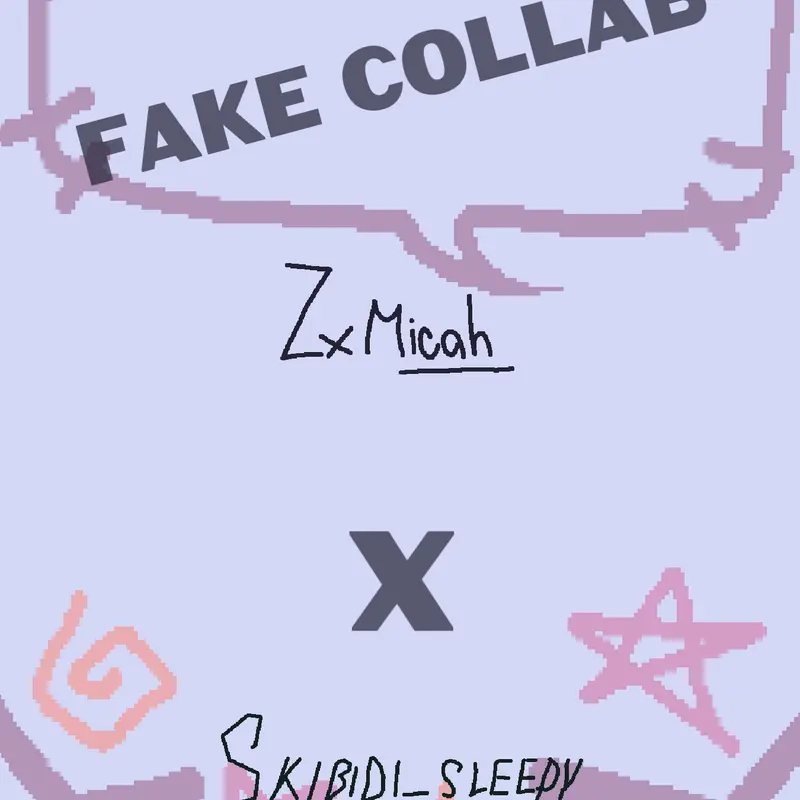 Game by @NOT_LILY