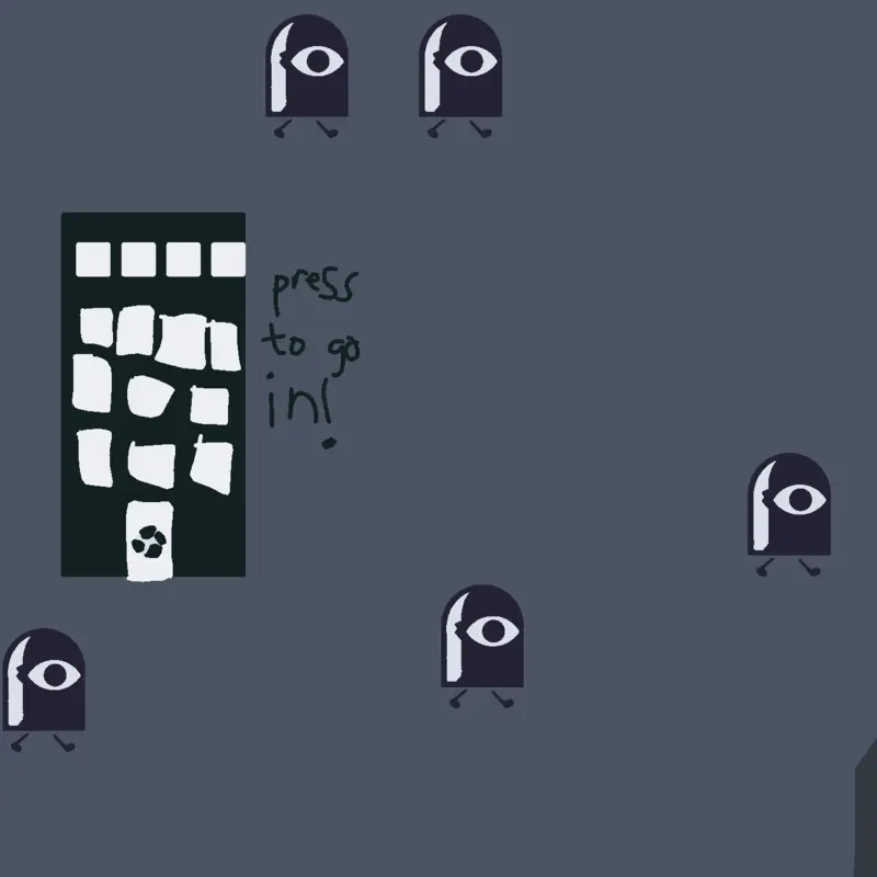 Game by @poopy_nana2