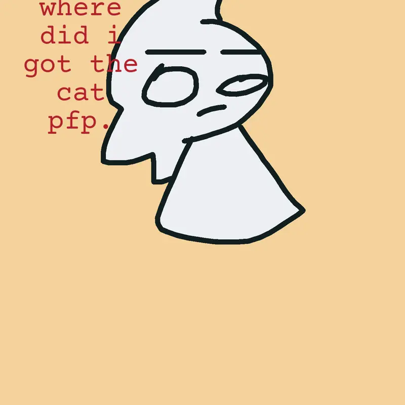 Game by @idiotic_user